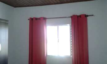 Imagem 7: Chácara a venda com duas casas em Bom Jesus dos Perdões por apenas R$ 380.000,00, Chácara