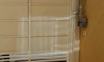 Imagem: Casa a venda com 03 dormitórios no Jardim