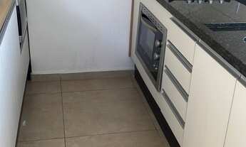 Imagem 4: Apartamento tipo cobertura com 88m² em Santo André por R$ 480.000,00