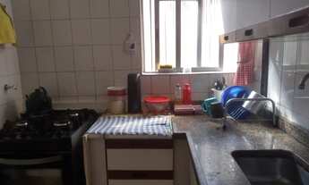 Imagem 4: Apartamento a venda próximo ao monotrilho por apenas R$ 185.000,00