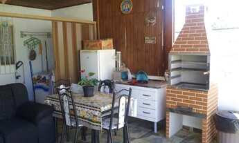 Imagem 4: Chácara a venda com duas casas em Bom Jesus dos Perdões por apenas R$ 380.000,00, Chácara