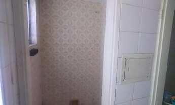 Imagem 6: Apartamento a venda no Santa Bárbara por apenas R$ 230.000,00