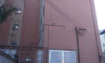 Imagem: Apartamento a venda próximo ao monotrilho