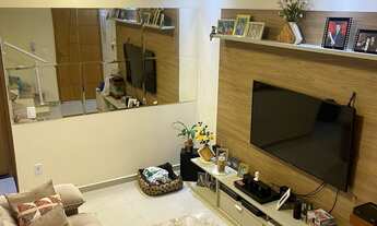 Imagem 1: Apartamento tipo cobertura com 88m² em Santo André por R$ 480.000,00