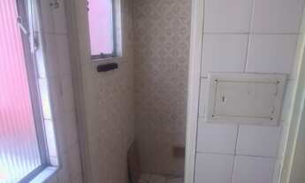 Imagem 5: Apartamento a venda no Santa Bárbara por apenas R$ 230.000,00