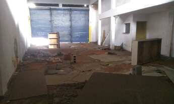 Imagem 4: Prédio a venda na Avenida Sapopemba por apenas R$ 1.750.000,00