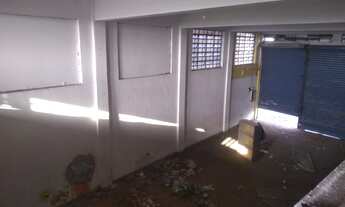 Imagem 6: Prédio a venda na Avenida Sapopemba por apenas R$ 1.750.000,00