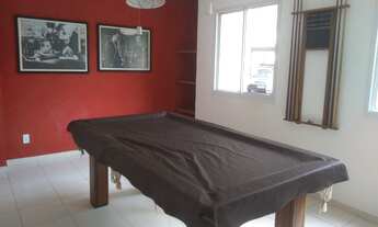 Imagem 3: Apartamento a venda com 03 dormitórios no Parque São Lucas por R$ 400.000,00