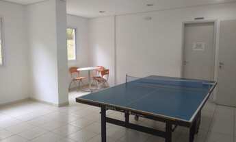 Imagem 4: Apartamento a venda com 03 dormitórios no Parque São Lucas por R$ 400.000,00