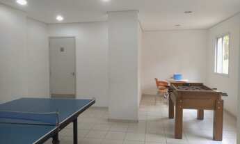 Imagem 5: Apartamento a venda com 03 dormitórios no Parque São Lucas por R$ 400.000,00