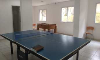 Imagem 6: Apartamento a venda com 03 dormitórios no Parque São Lucas por R$ 400.000,00