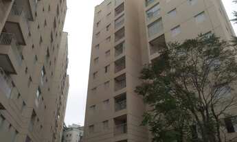 Imagem 1: Apartamento a venda com 03 dormitórios no Parque São Lucas por R$ 400.000,00