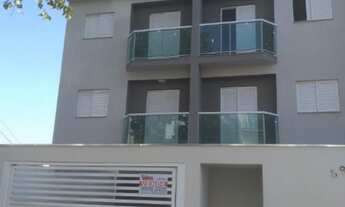 Imagem: Apartamento cobertura a venda no Parque