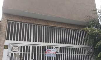 Imagem 2: Casa térrea com 03 dormitórios a venda no Jardim Santa Adélia por apenas R$ 440.000,00