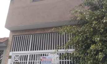 Imagem 3: Casa térrea com 03 dormitórios a venda no Jardim Santa Adélia por apenas R$ 440.000,00