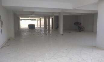 Imagem 6: Apartamento cobertura a venda no Parque Novo Oratório por apenas R$ 430.000,00