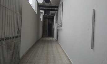 Imagem 6: Casa térrea com 03 dormitórios a venda no Jardim Santa Adélia por apenas R$ 440.000,00