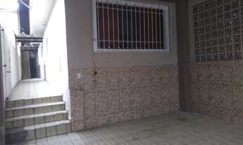 Imagem 5: Casa térrea com 03 dormitórios a venda no Jardim Santa Adélia por apenas R$ 440.000,00