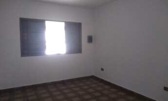 Imagem 4: Casa térrea com 03 dormitórios a venda no Jardim Santa Adélia por apenas R$ 440.000,00