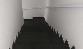 Imagem 5: Apartamento cobertura a venda no Parque Novo Oratório por apenas R$ 455.000,00, Cobertura