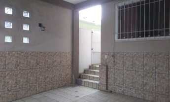 Imagem 7: Casa térrea com 03 dormitórios a venda no Jardim Santa Adélia por apenas R$ 440.000,00