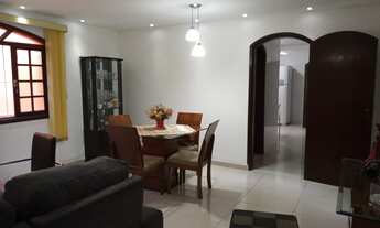 Imagem: Casa a venda no Jardim Sapopemba por apenas