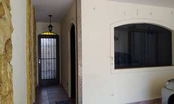 Imagem 2: Casa a venda com 03 dormitórios no Jardim Cotiana por apenas R$ 695.000,00