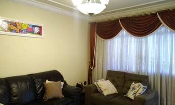 Imagem 6: Casa a venda com 03 dormitórios no Jardim Cotiana por apenas R$ 695.000,00