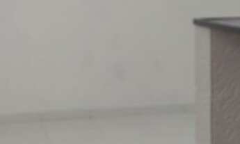 Imagem 4: CASA RESIDENCIAL em SÃO PAULO - SP, JARDIM ADUTORA