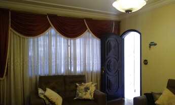 Imagem 5: Casa a venda com 03 dormitórios no Jardim Cotiana por apenas R$ 695.000,00