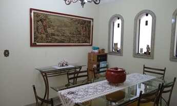 Imagem: Casa a venda com 03 dormitórios no Jardim