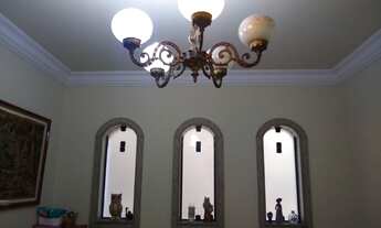 Imagem 3: Casa a venda com 03 dormitórios no Jardim Cotiana por apenas R$ 695.000,00