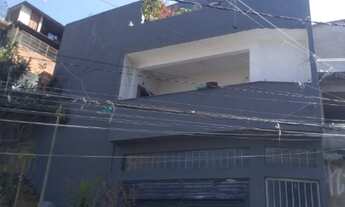 Imagem: Prédio a venda na Fazenda da Juta por apenas