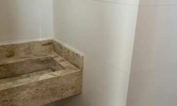 Imagem 6: Apartamento a venda tipo cobertura no Jardim Utinga por apenas R$ 420.000,00, Cobertura em