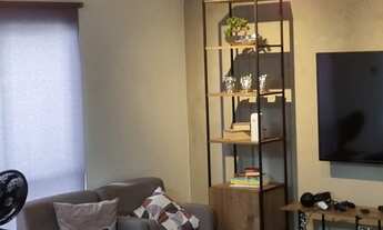 Imagem 2: Apartamento a venda em Santos por apenas R$ 829.000,00