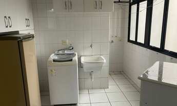 Imagem 4: Apartamento a venda com 03 dormitórios em São Caetano do Sul por apenas R$ 1.430.000,00