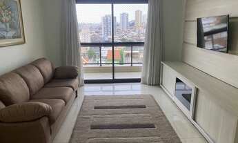 Imagem 6: Apartamento a venda com 03 dormitórios em São Caetano do Sul por apenas R$ 1.430.000,00