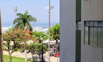 Imagem 4: Apartamento a venda em Santos por apenas R$ 829.000,00