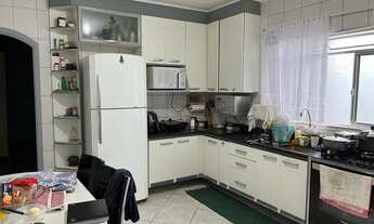 Imagem 3: Casa a venda no Jardim Tietê por apenas R$ 450.000,00