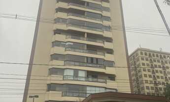 Imagem: Apartamento a venda com 03 dormitórios