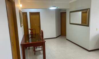 Imagem 7: Apartamento a venda com 03 dormitórios em São Caetano do Sul por apenas R$ 1.430.000,00