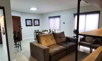 Imagem 5: Apartamento a venda em Santos por apenas R$ 829.000,00