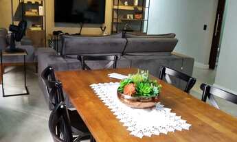 Imagem 6: Apartamento a venda em Santos por apenas R$ 829.000,00