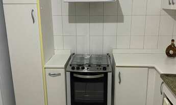 Imagem 5: Apartamento a venda com 03 dormitórios em São Caetano do Sul por apenas R$ 1.430.000,00