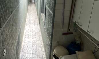 Imagem 7: Casa a venda no Jardim Tietê por apenas R$ 450.000,00