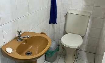 Imagem 6: Casa a venda no Jardim Tietê por apenas R$ 450.000,00