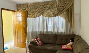 Imagem 3: Casa térrea a venda com 02 dormitórios no Jardim Tietê por apenas R$ 530.000,00