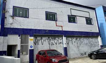 Imagem: Prédio Comercial com 1650m² a venda na