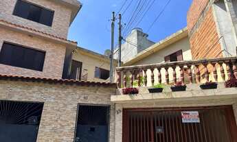 Imagem: Casa a venda na Fazenda da Juta por apenas