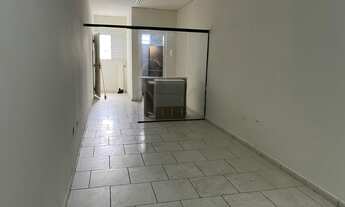 Imagem 2: Salão Comercial com 1650m² a venda na Avenida Sapopemba por apenas R$ 3.500.000,00